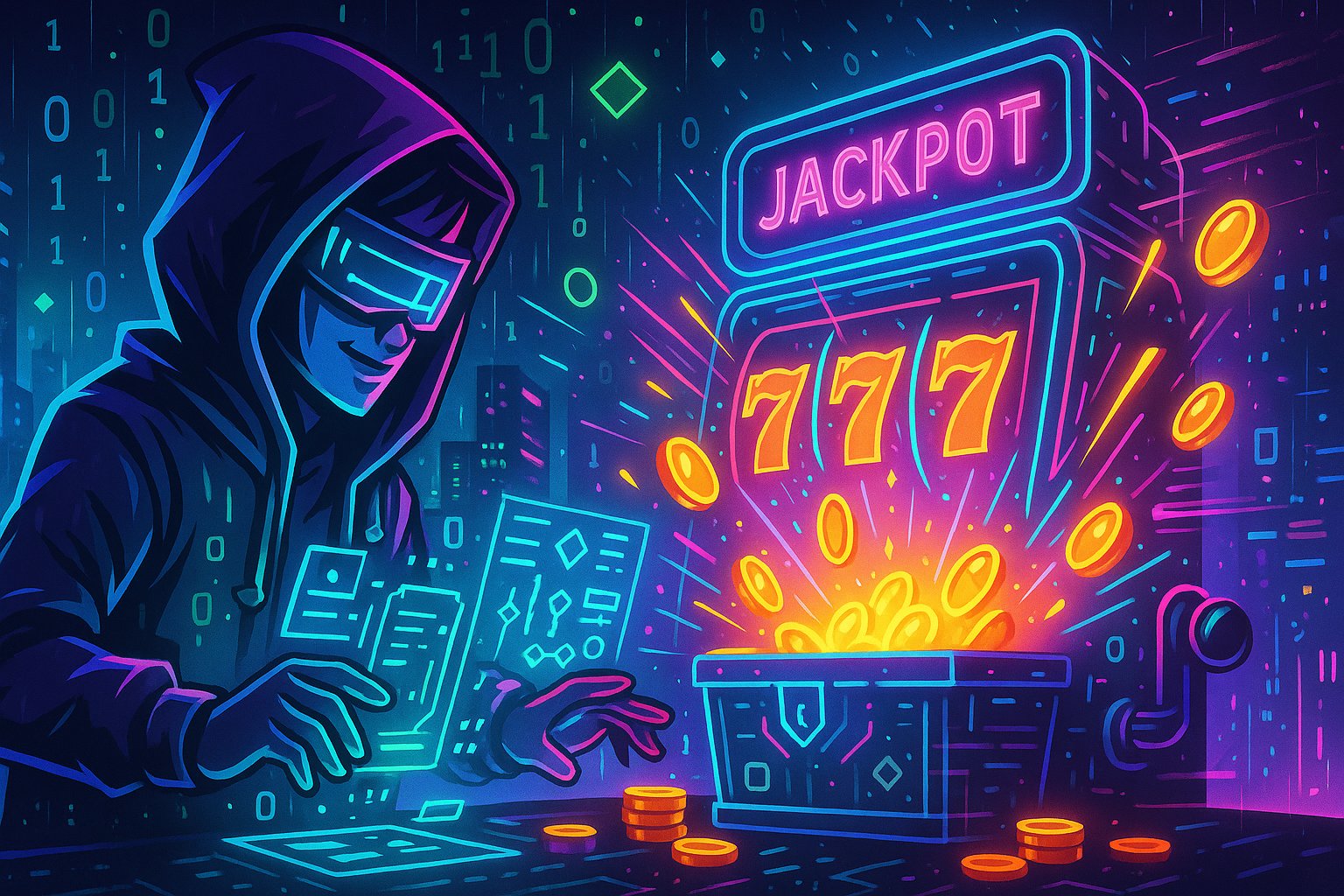 jl639