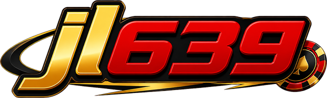 jl639